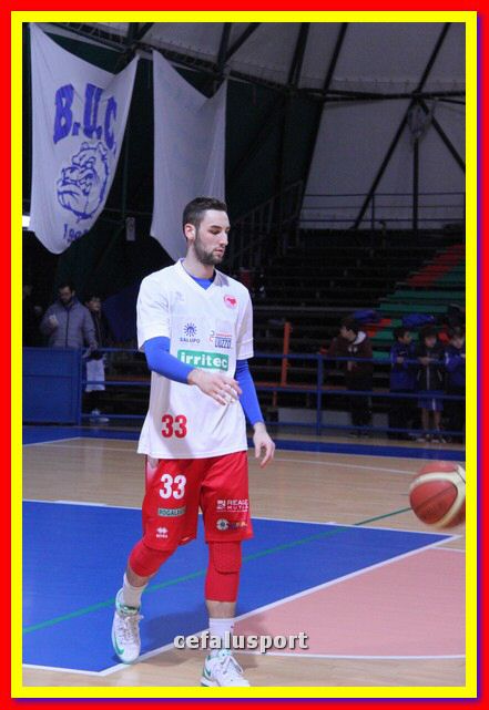 151220 CostadOrlando 050_tn.jpg